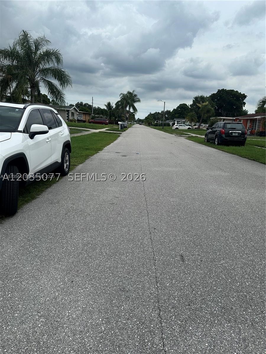 main property photo 14