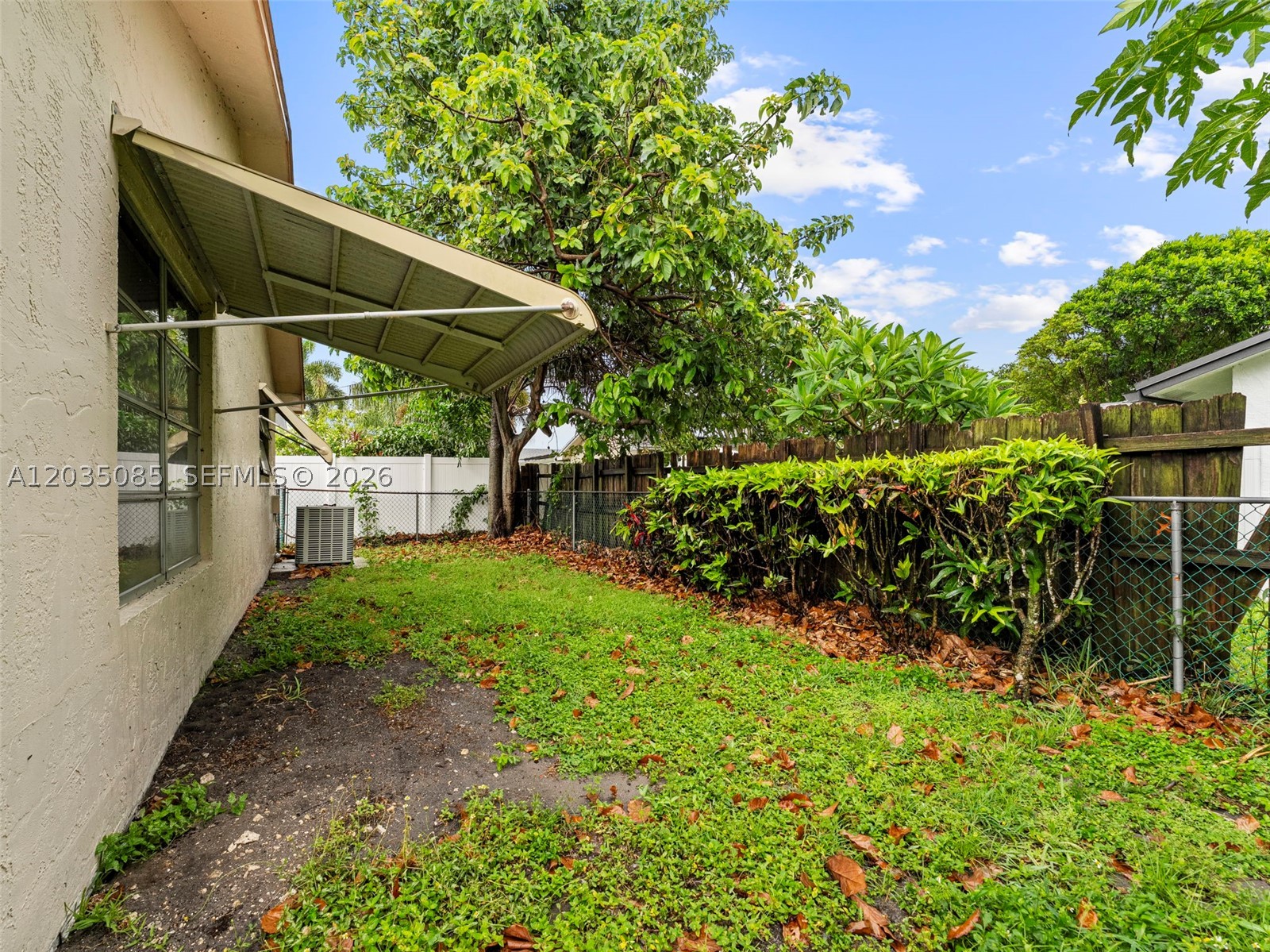 main property photo 50