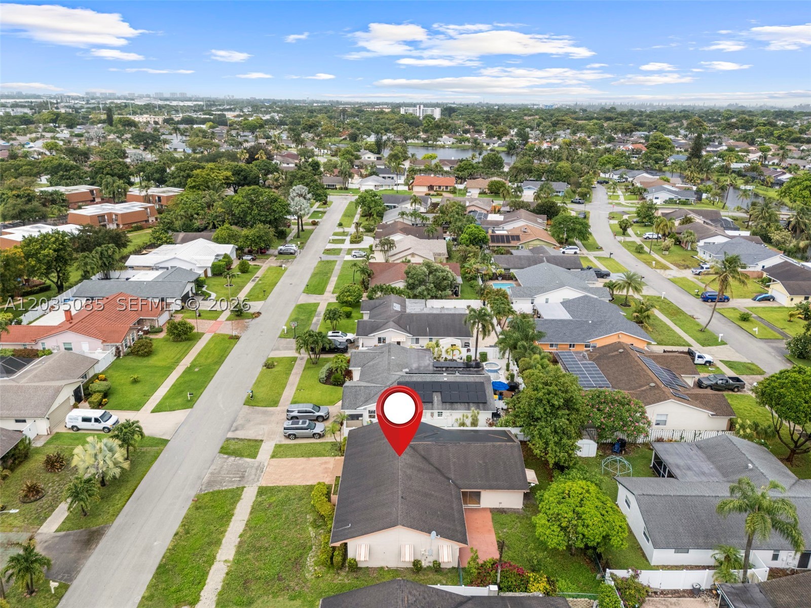 main property photo 53