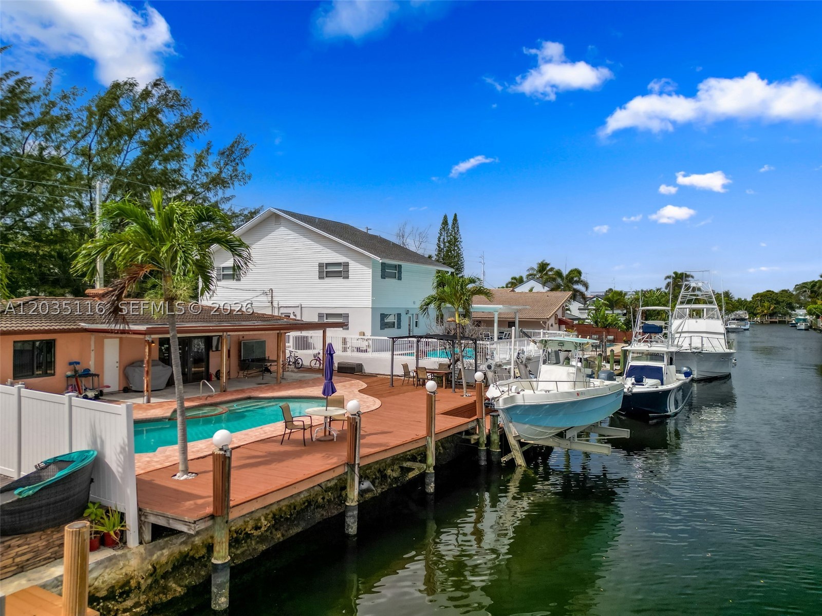 main property photo 43
