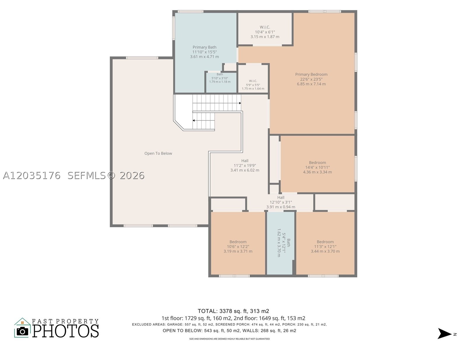 main property photo 49