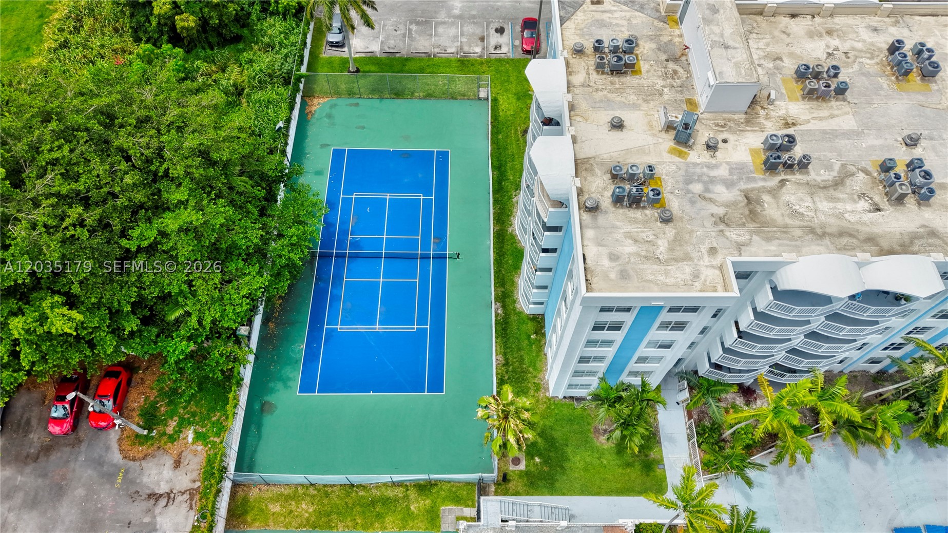 main property photo 51