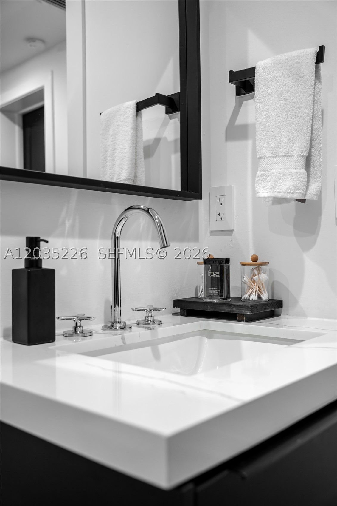 main property photo 63