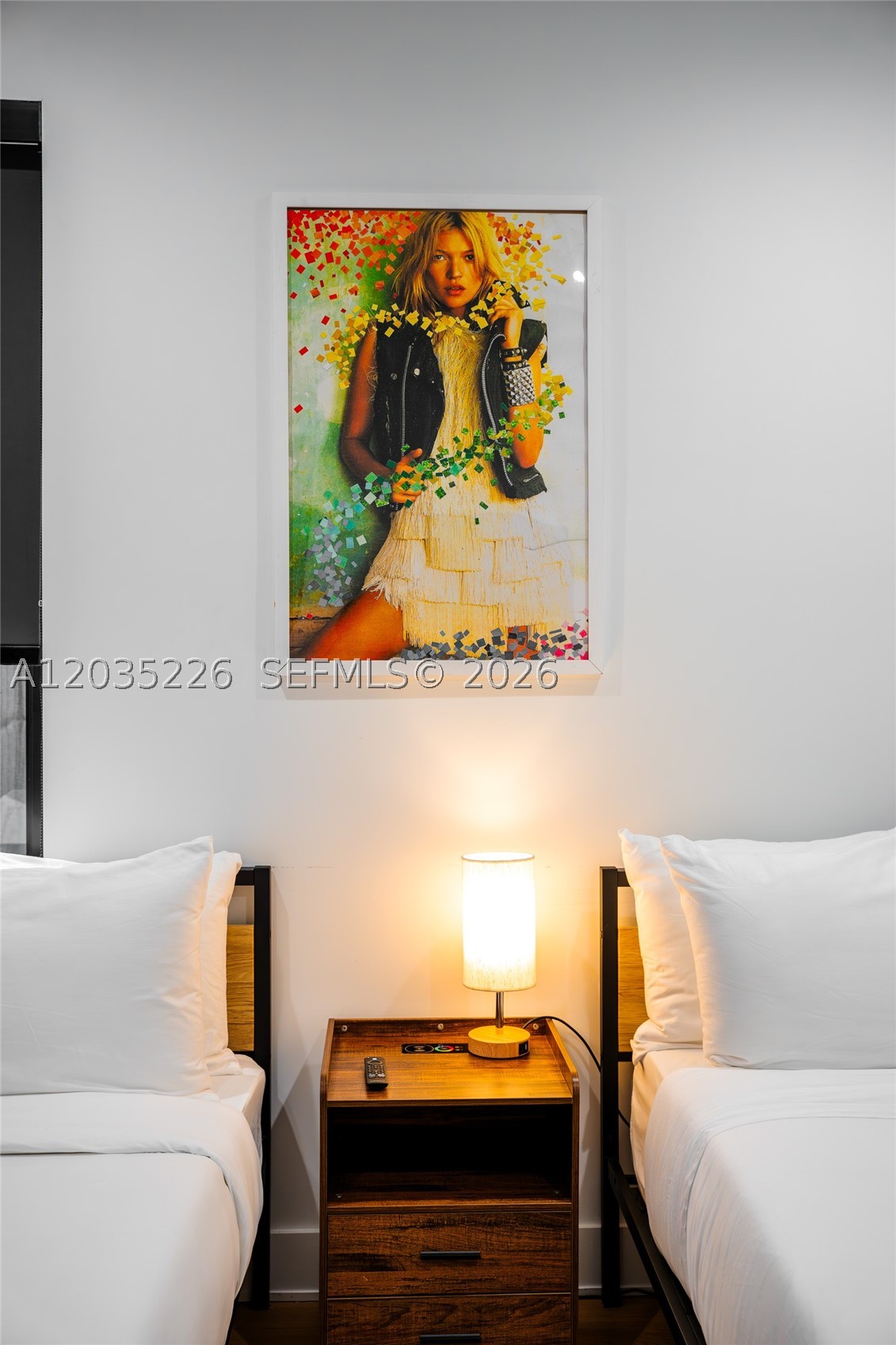 main property photo 65