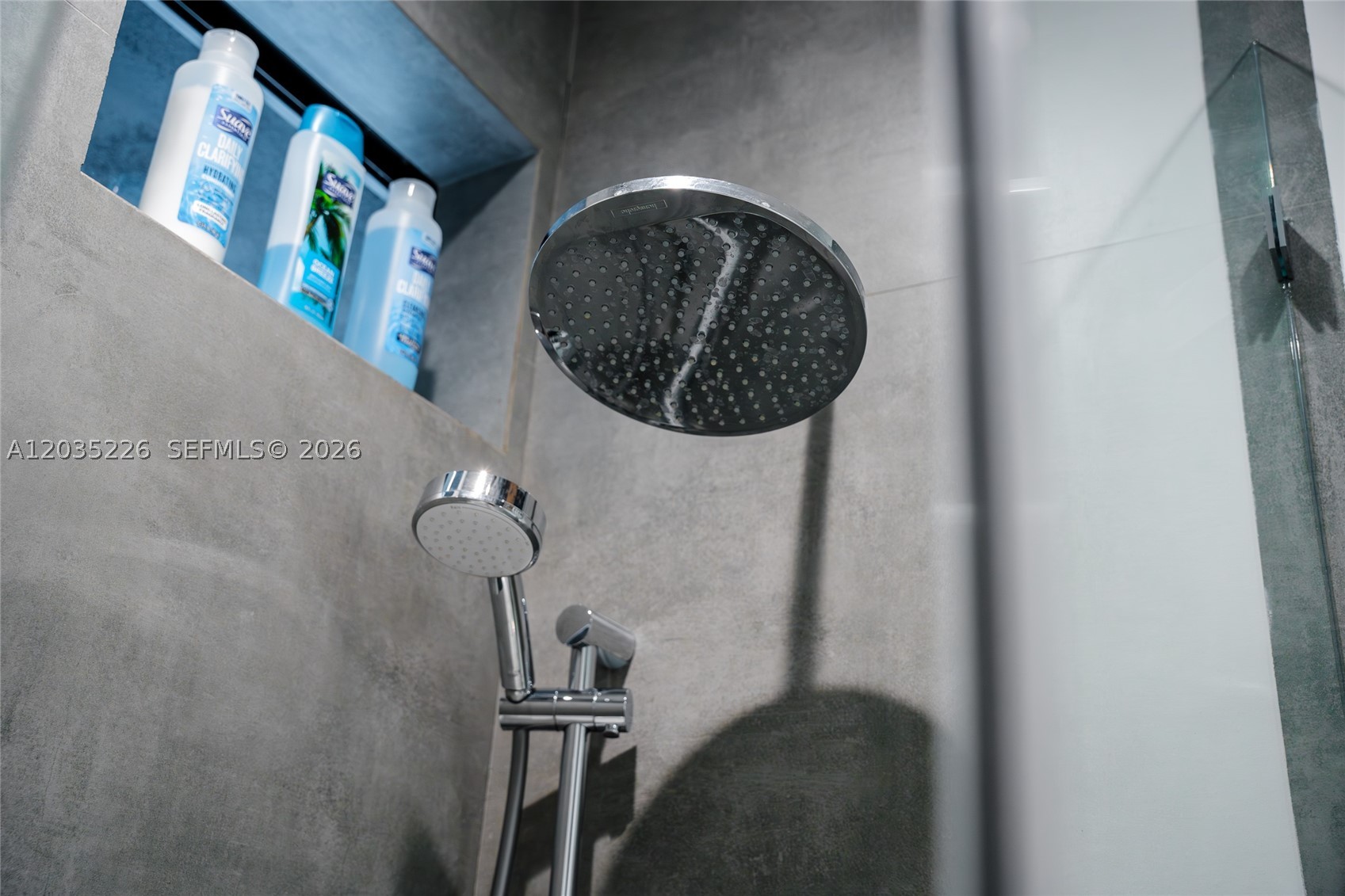main property photo 66