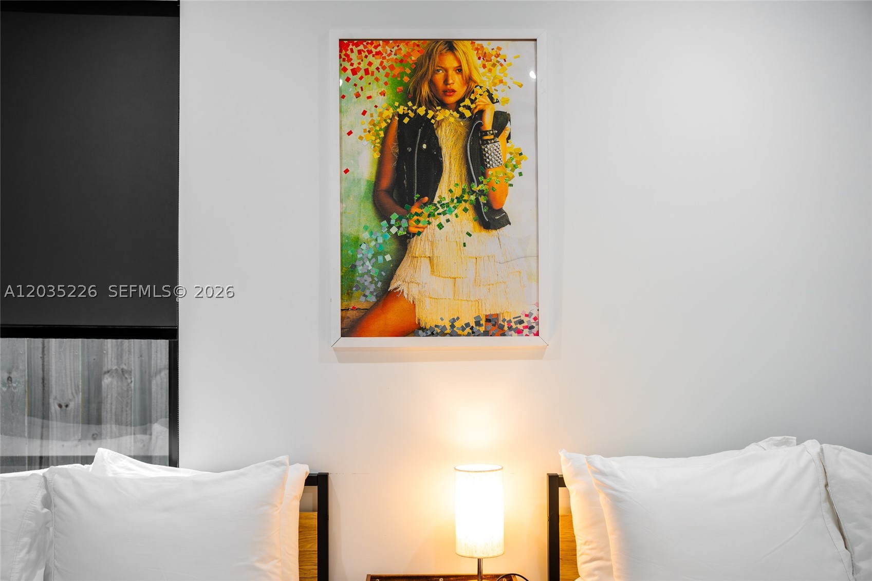 main property photo 67