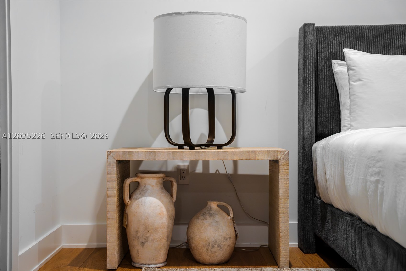 main property photo 68