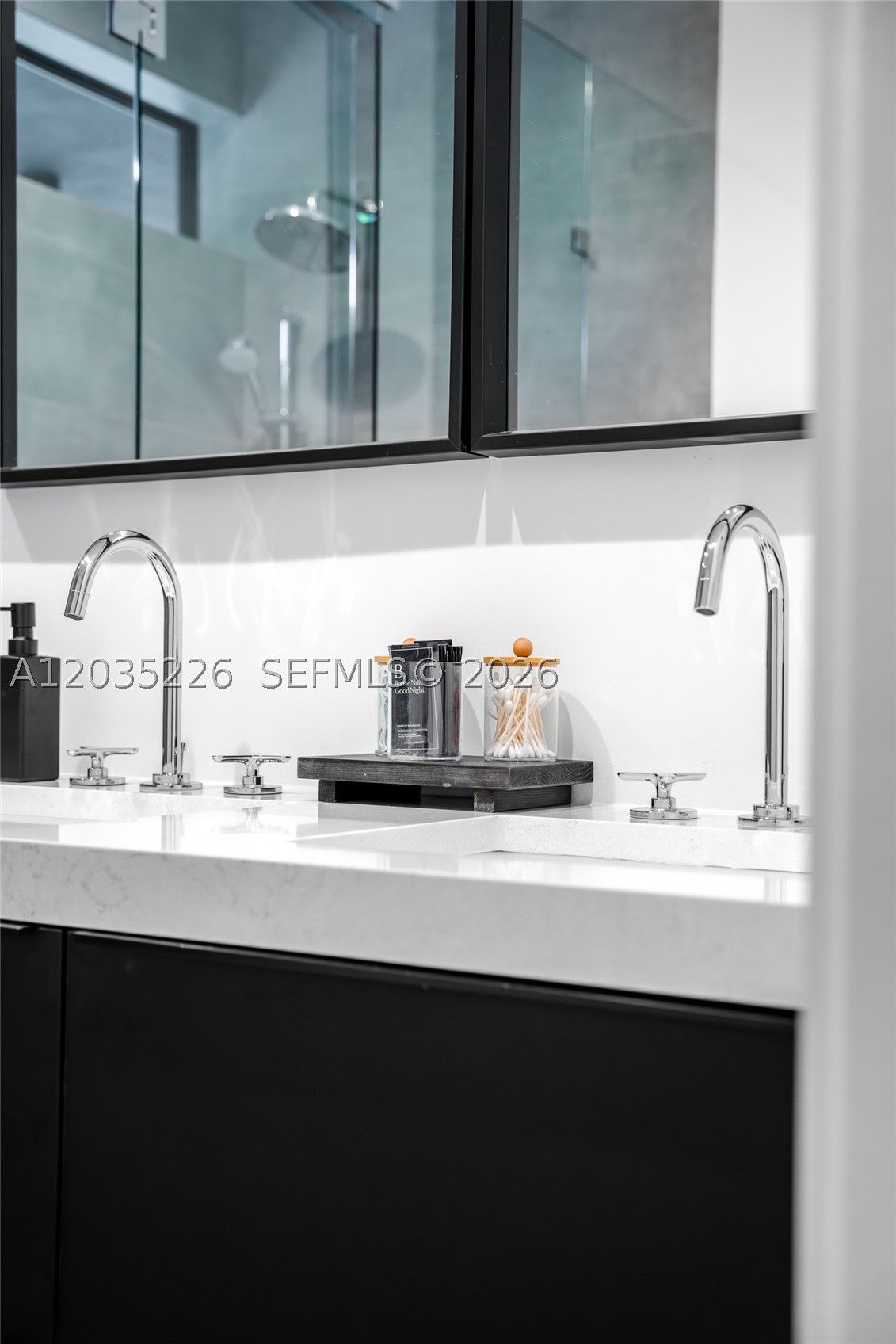 main property photo 72