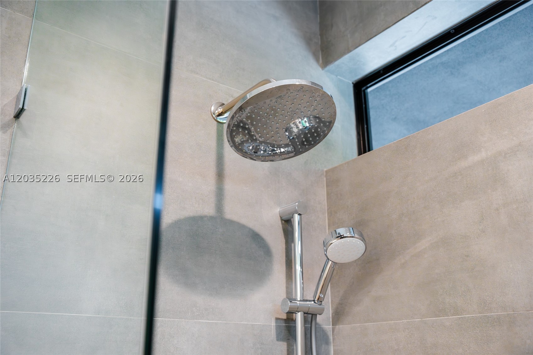 main property photo 73