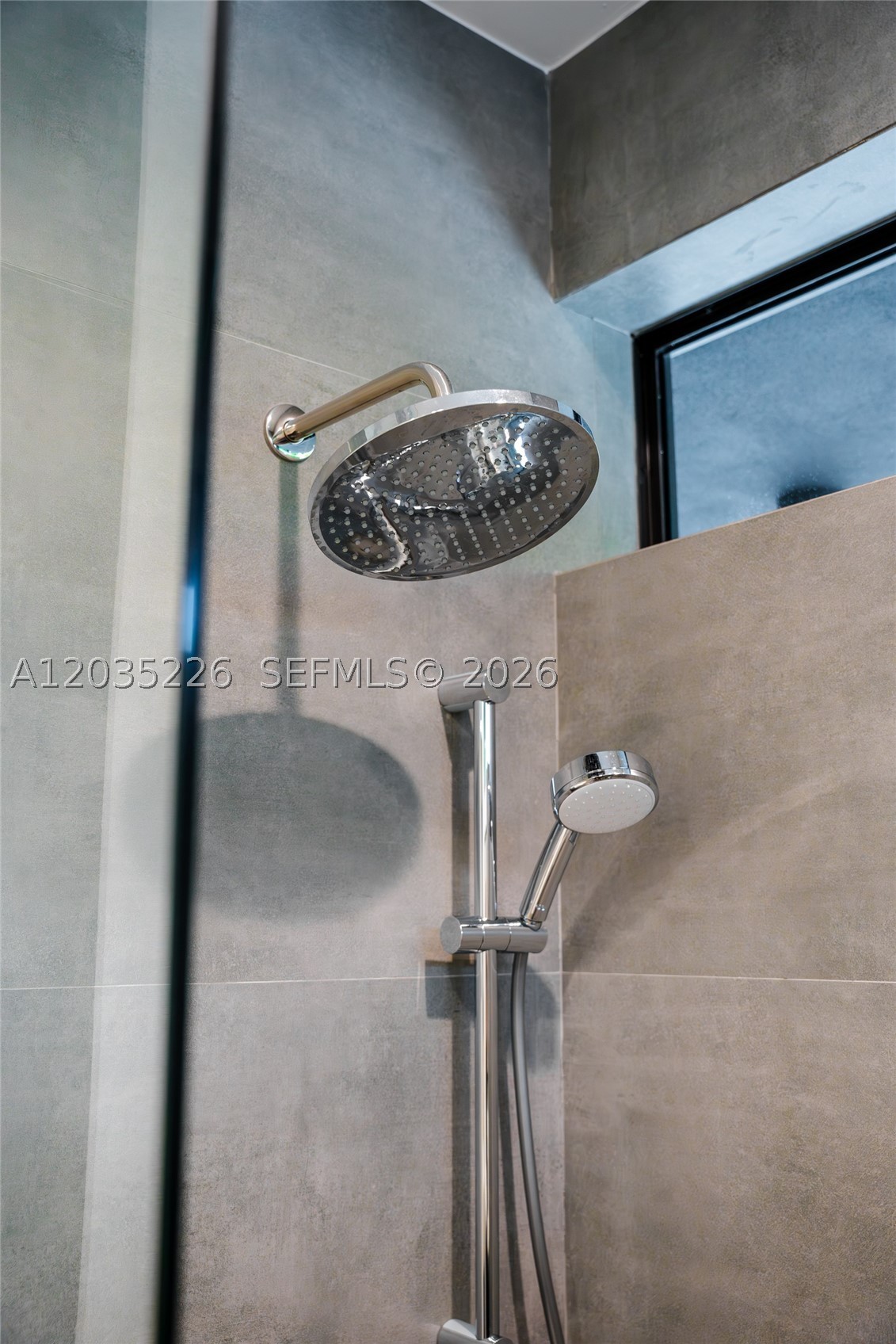 main property photo 74
