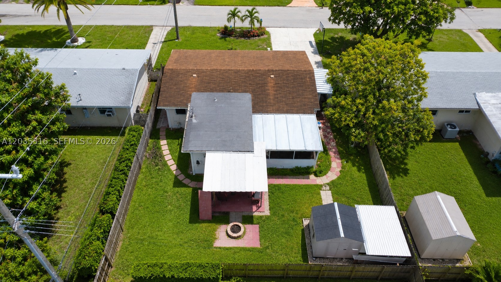 main property photo 21