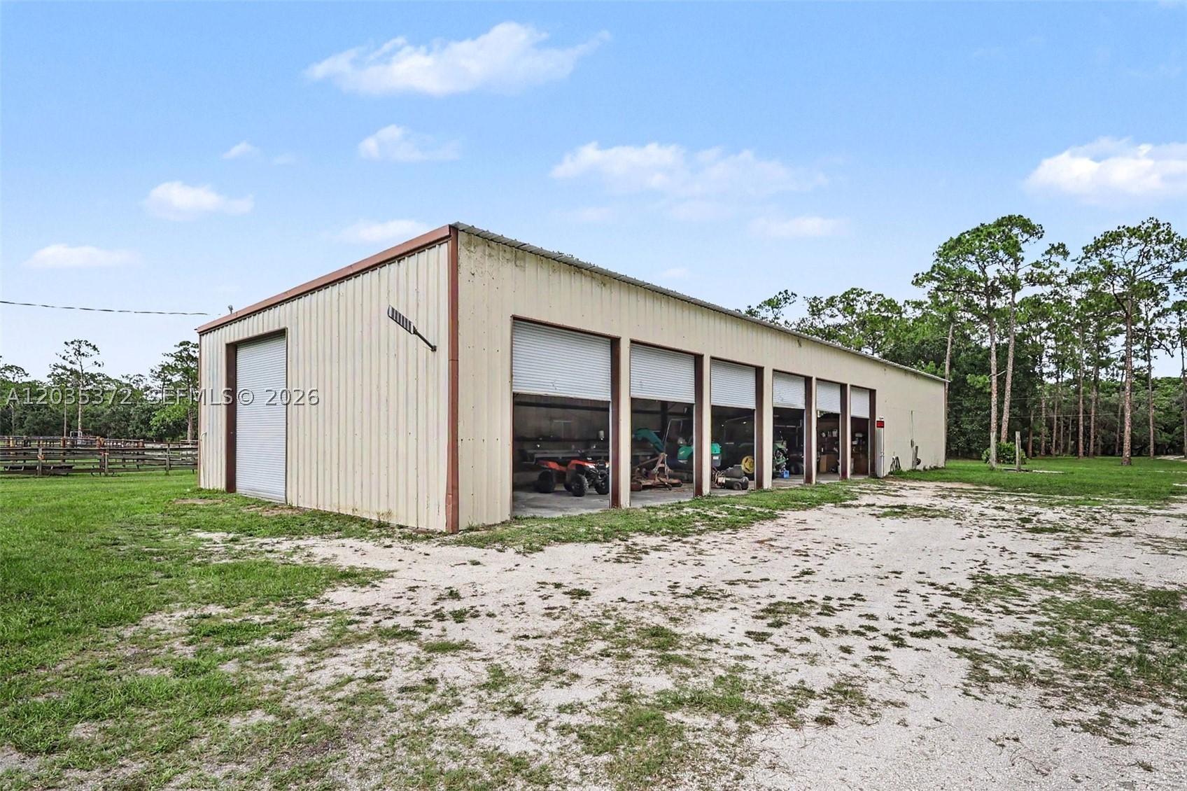 main property photo 36