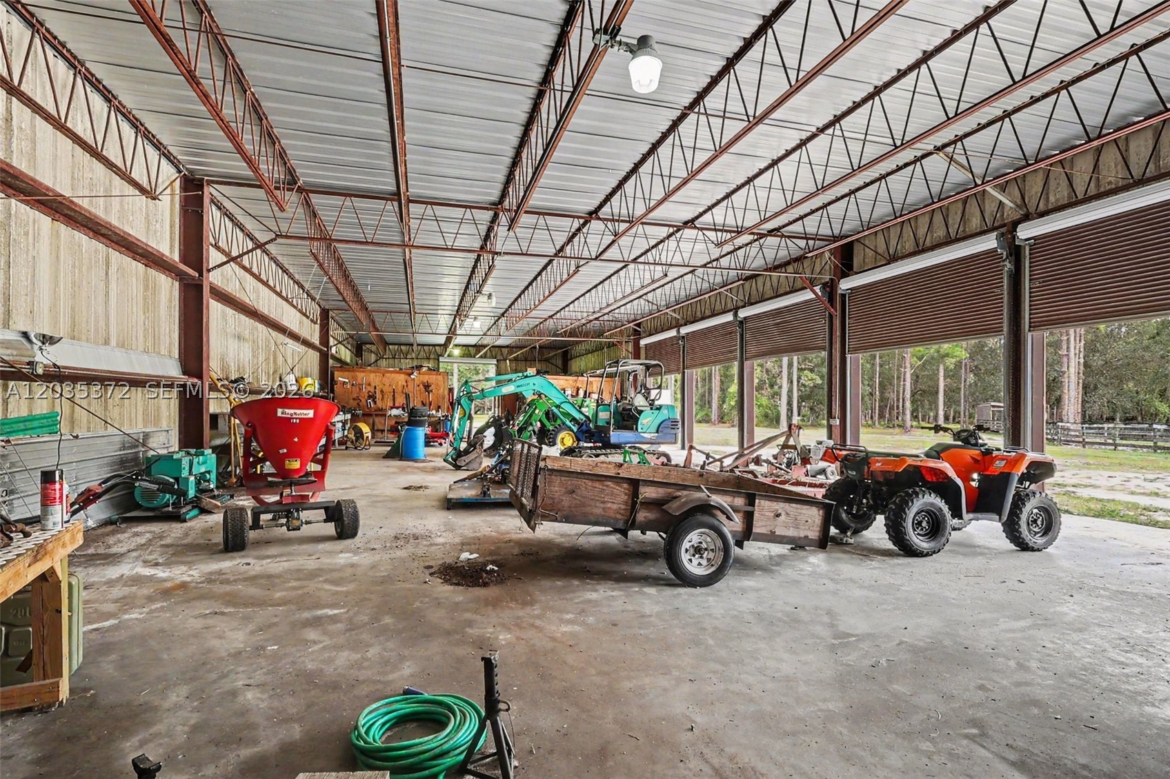 main property photo 37