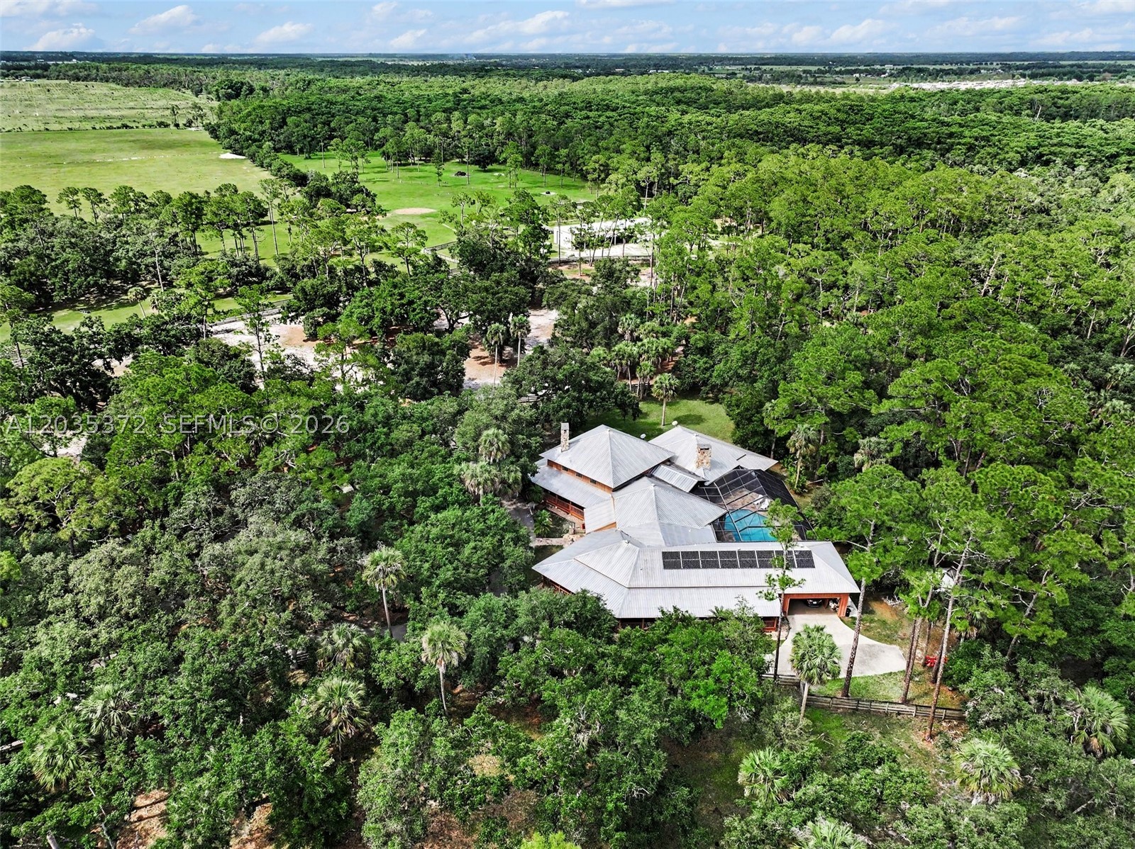 main property photo 47