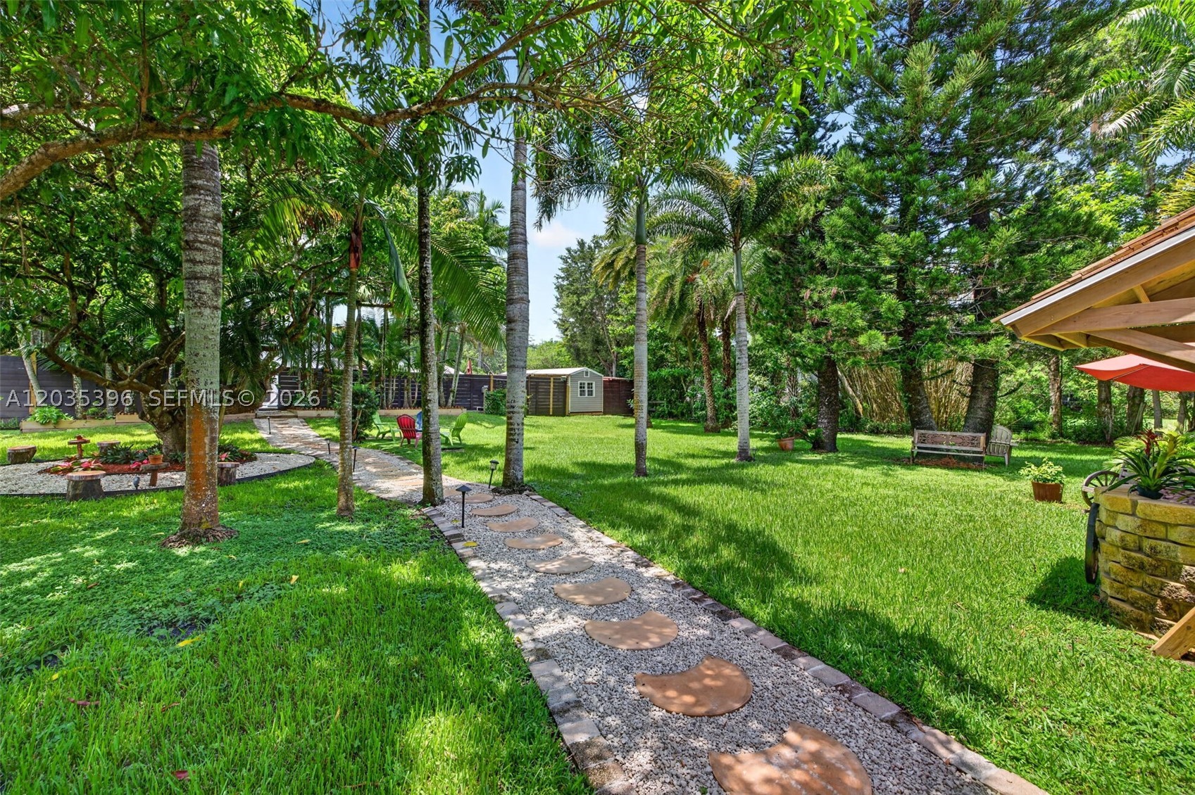 main property photo 104