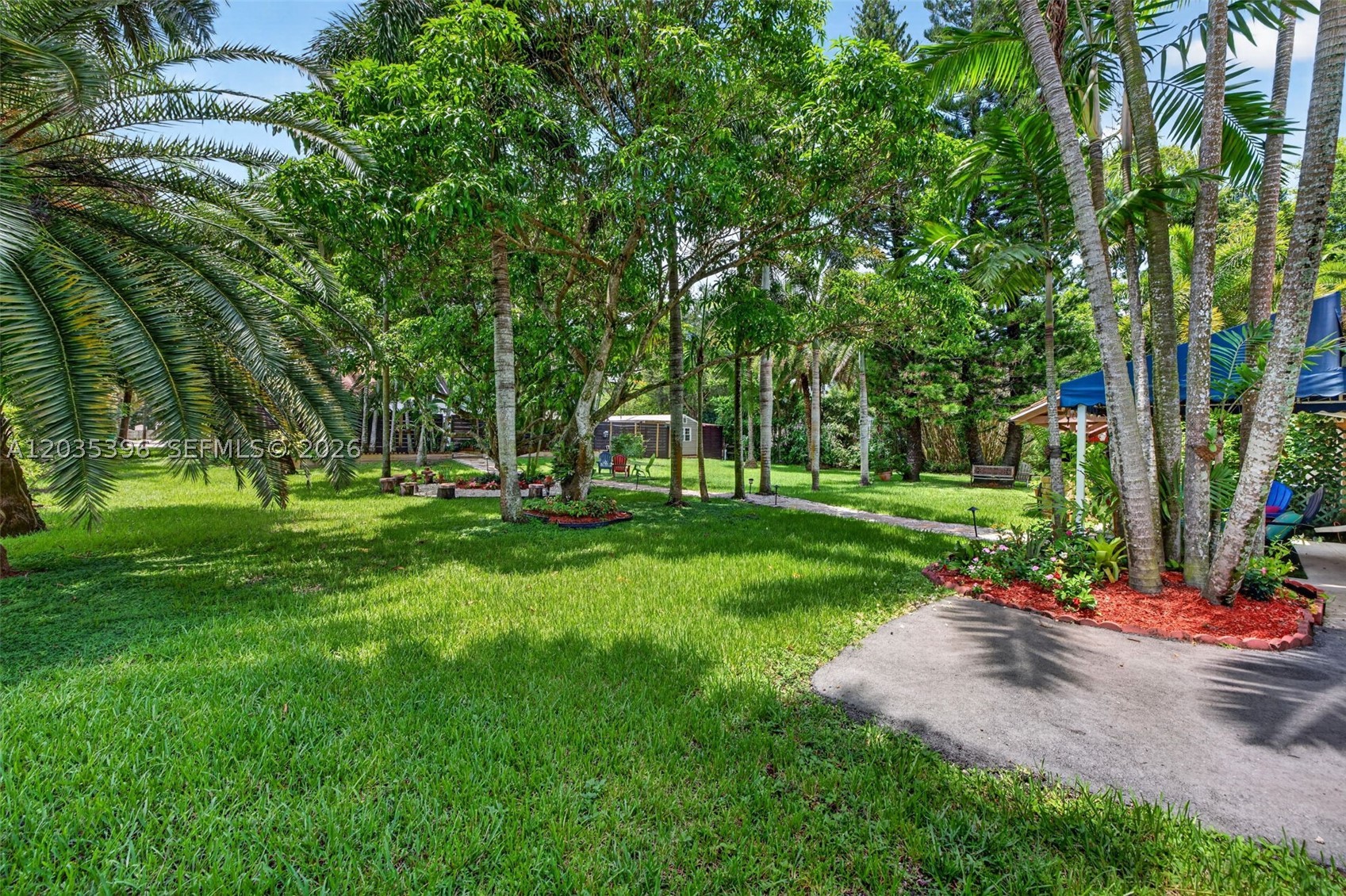 main property photo 105