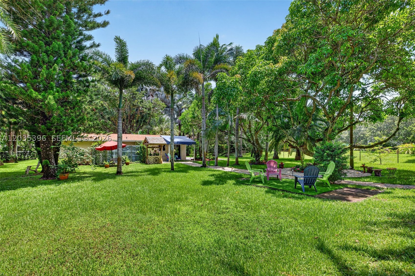 main property photo 108