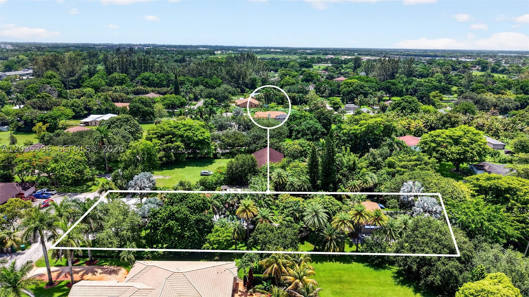 main property photo 112
