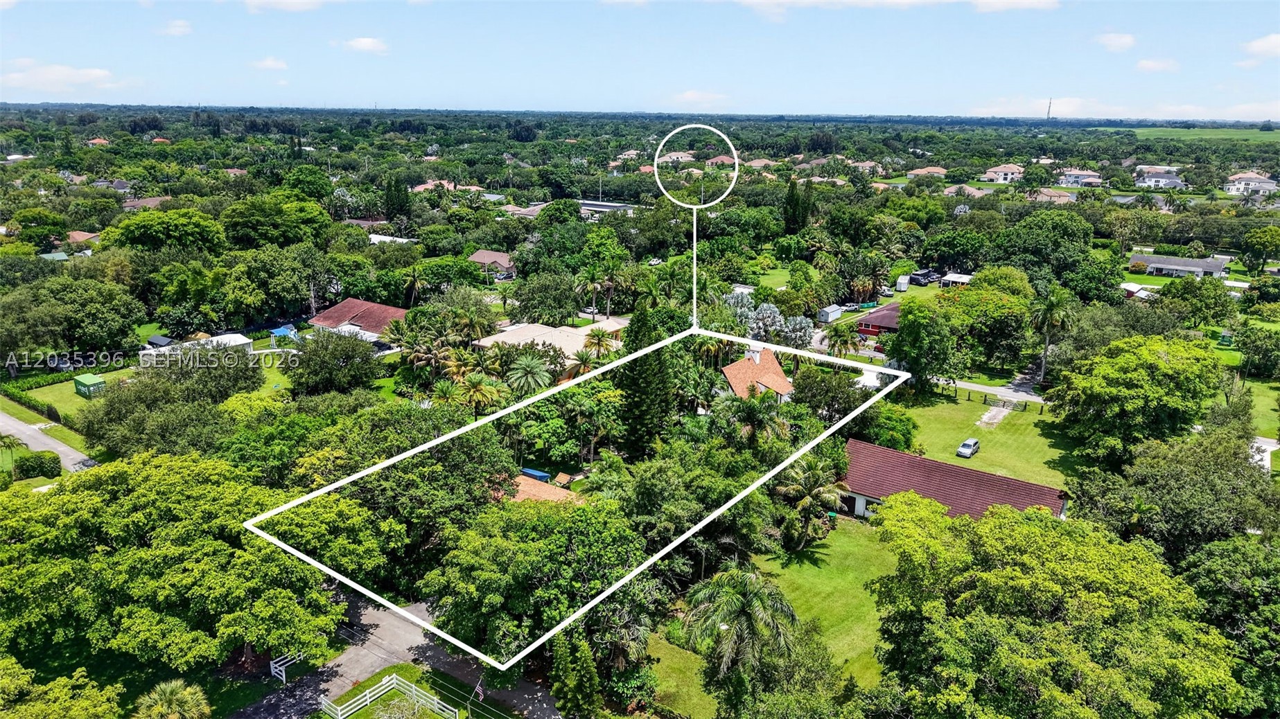 main property photo 115