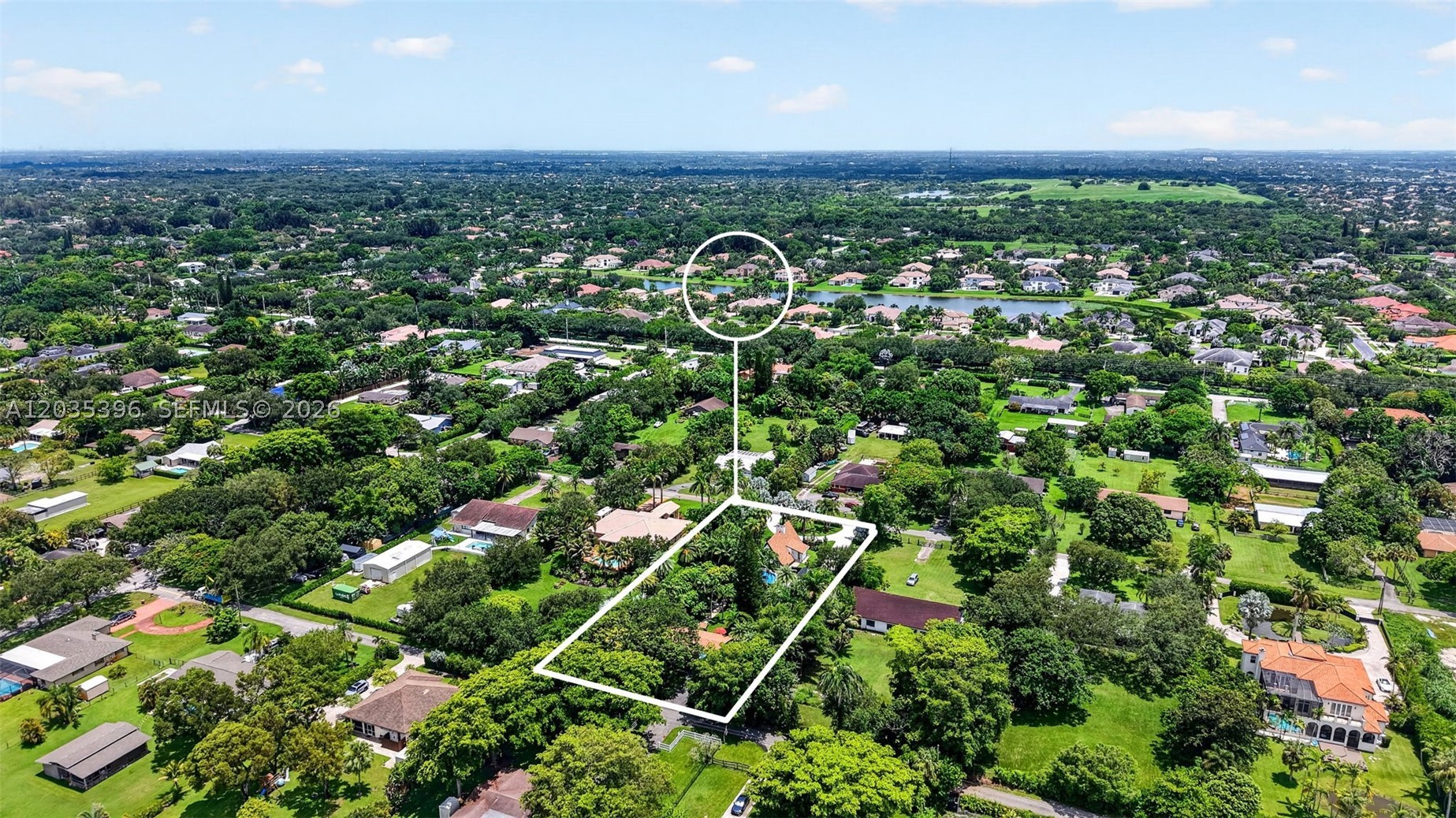 main property photo 119