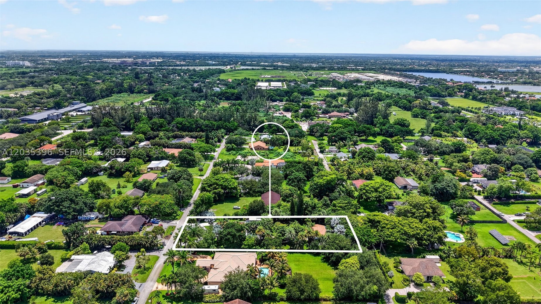 main property photo 122