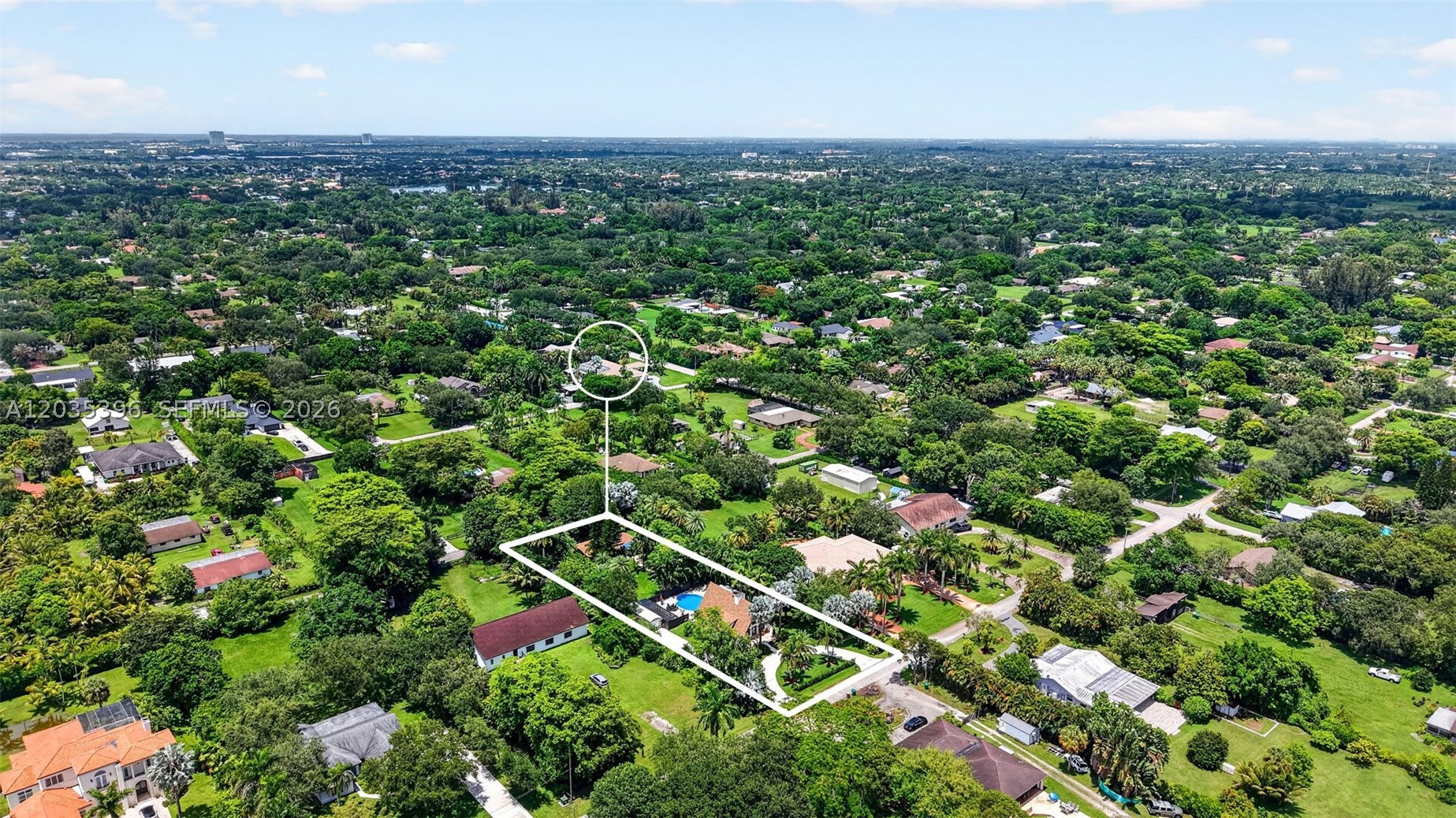 main property photo 125