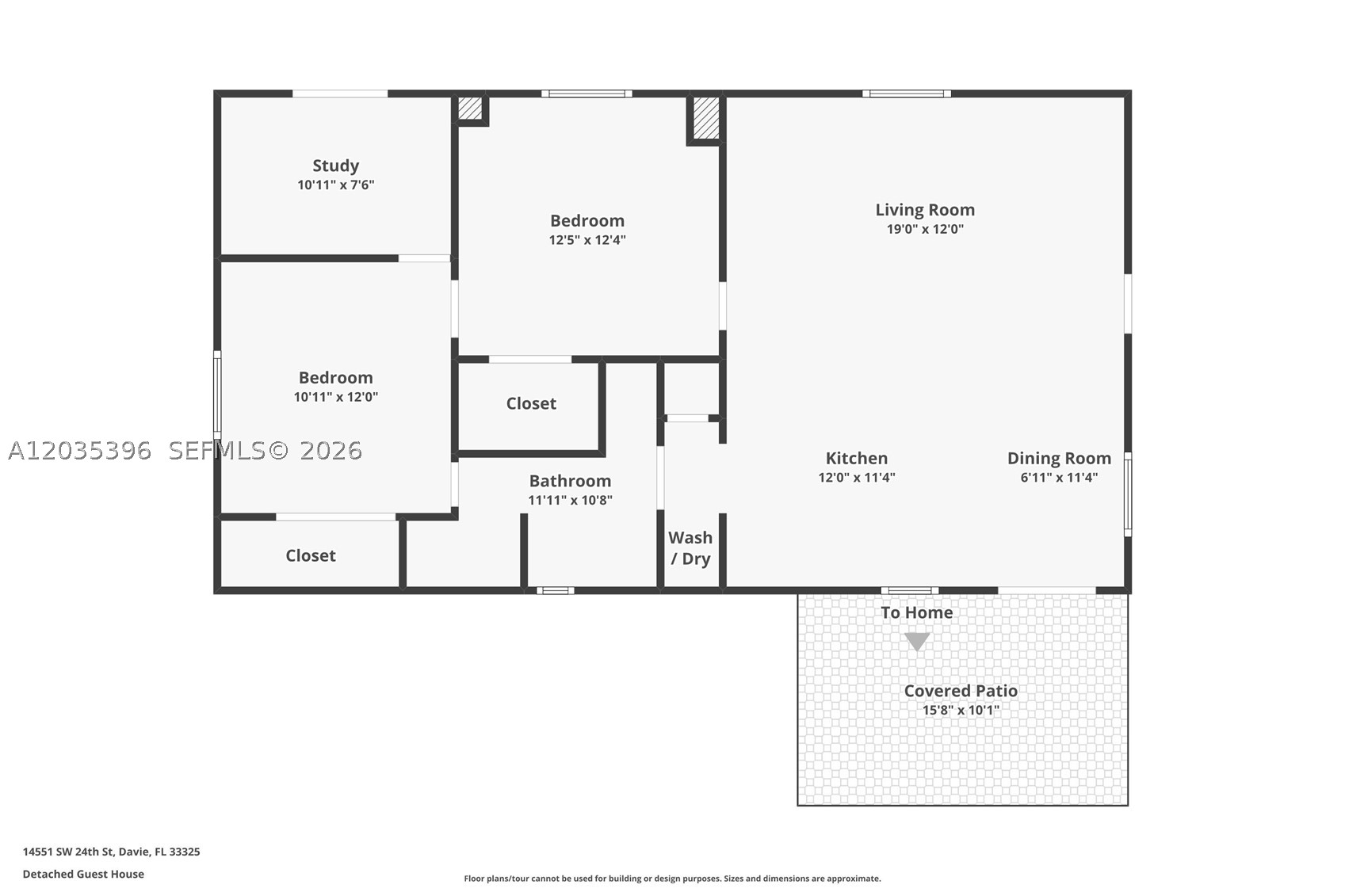 main property photo 129