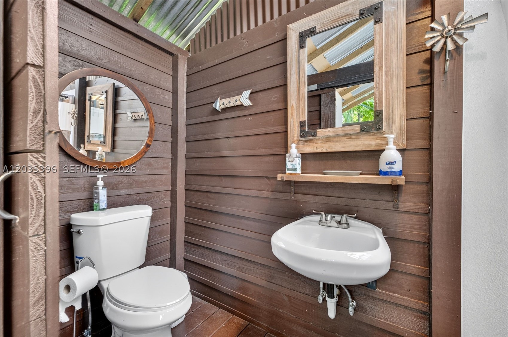 main property photo 62