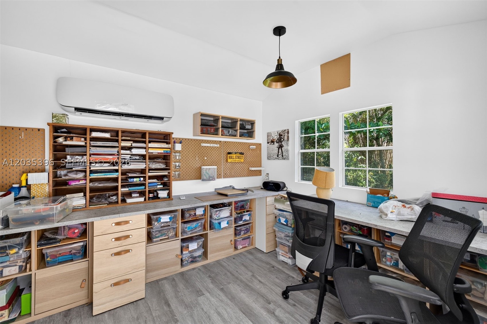 main property photo 64