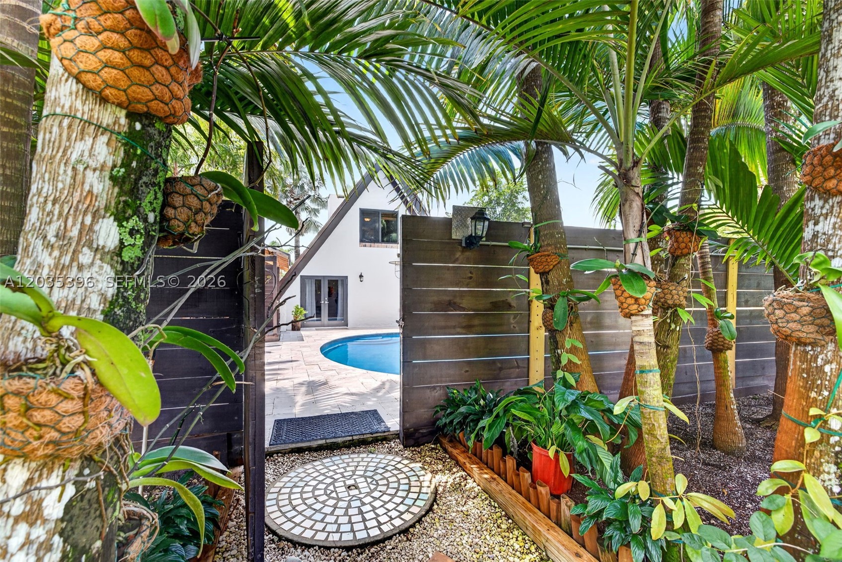main property photo 67