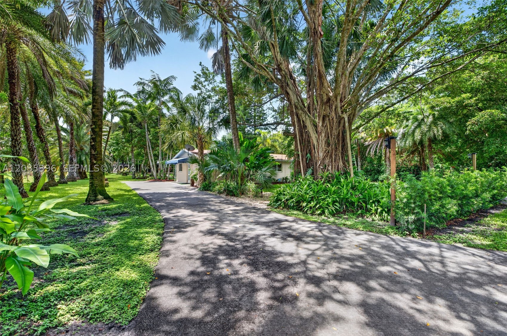 main property photo 72