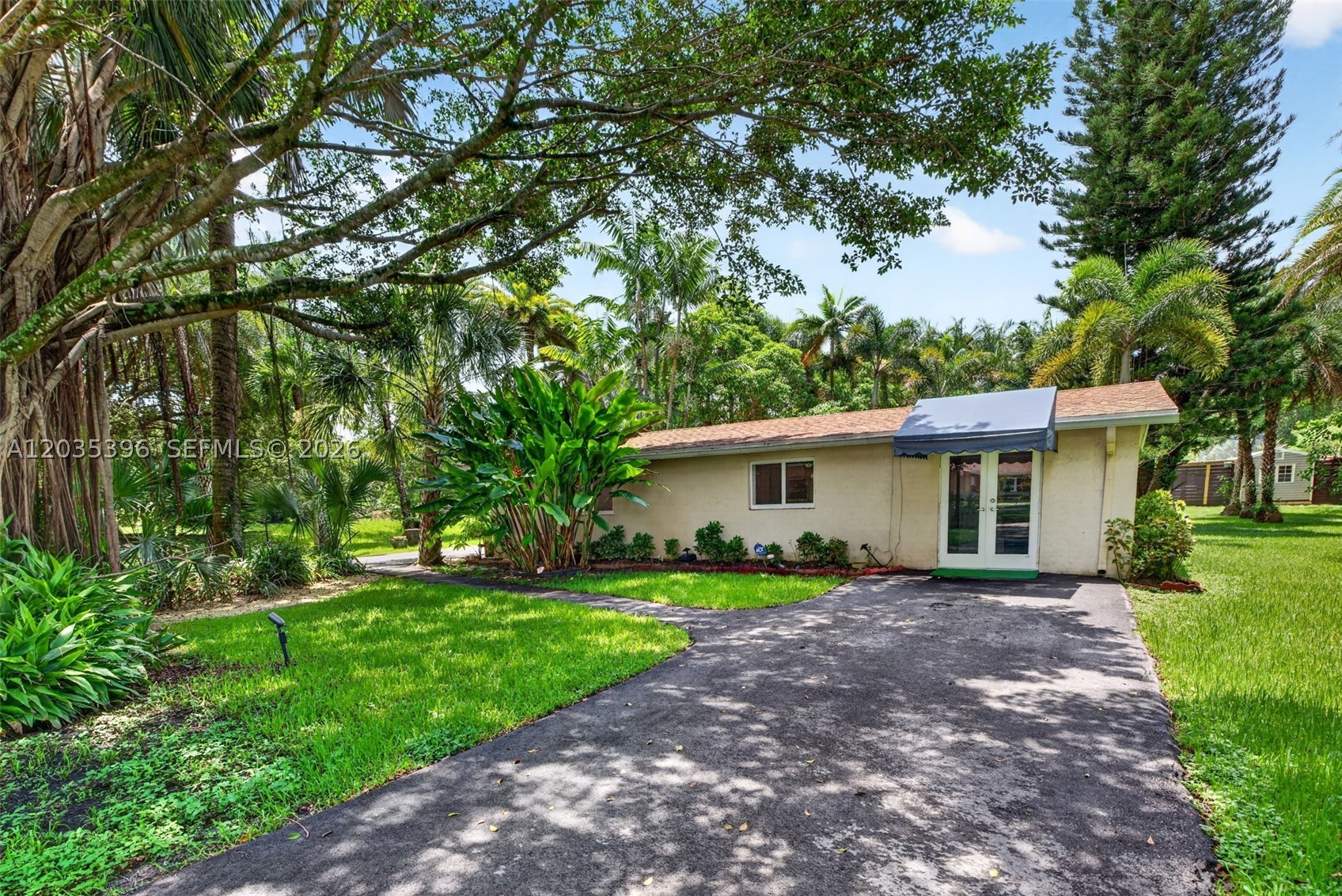 main property photo 73