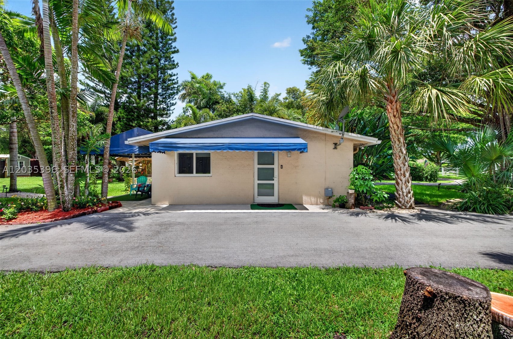 main property photo 77