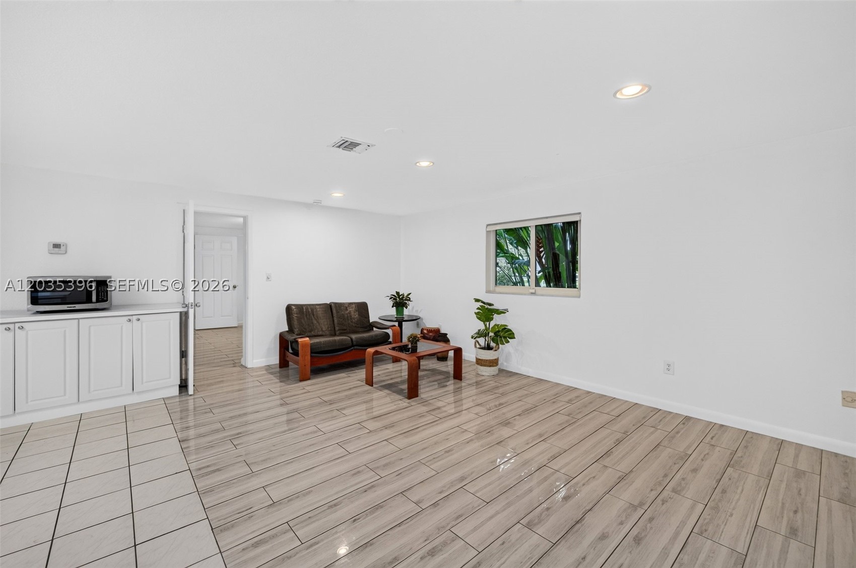 main property photo 79