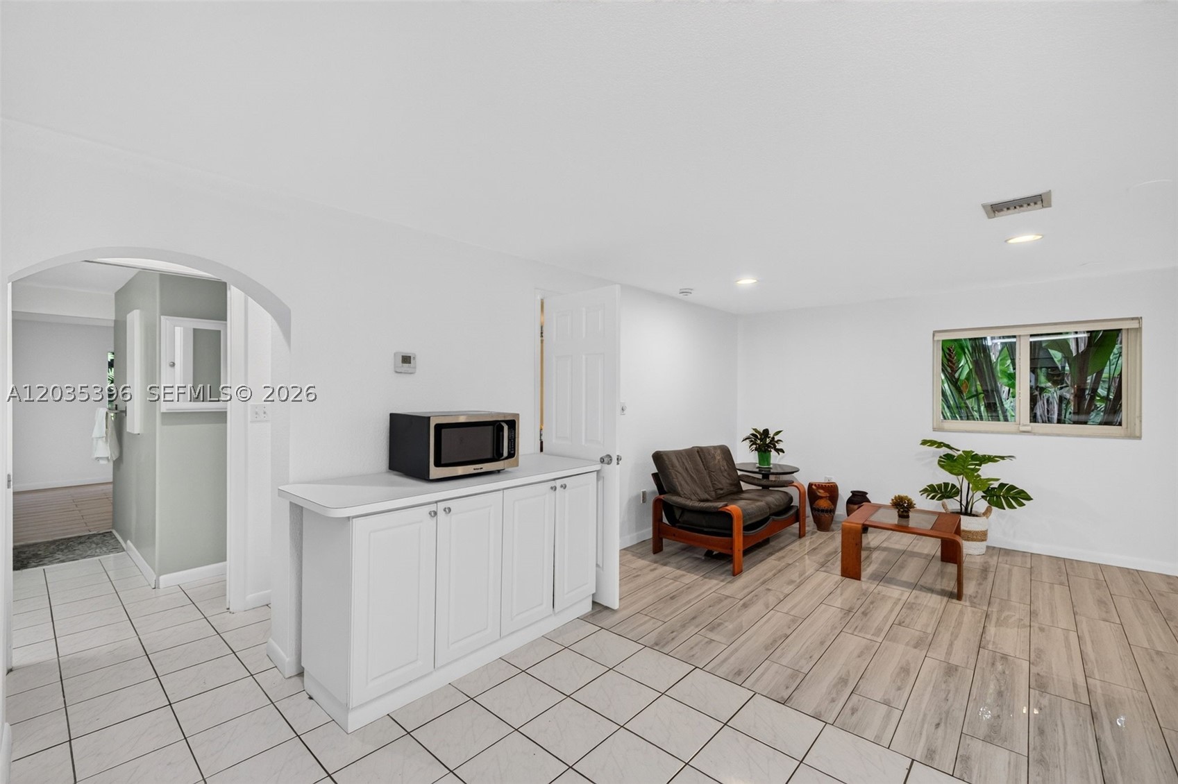 main property photo 85