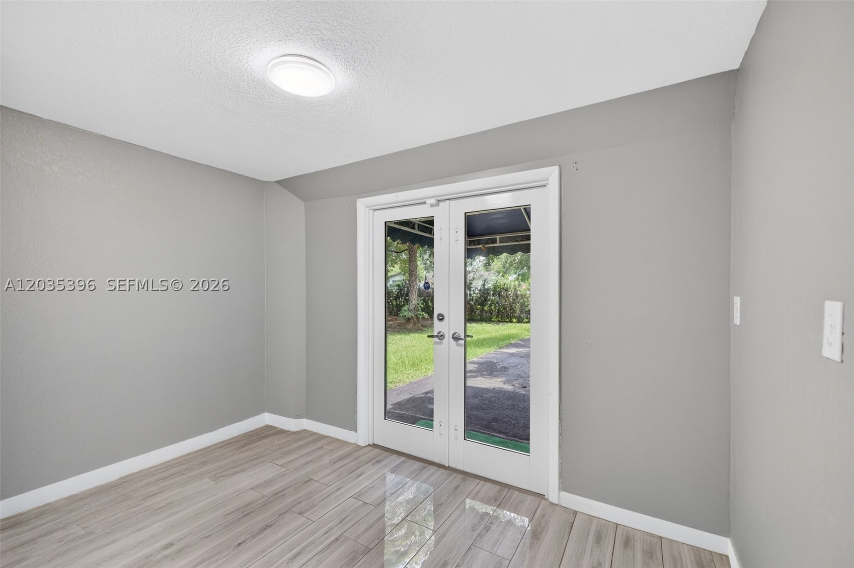 main property photo 95