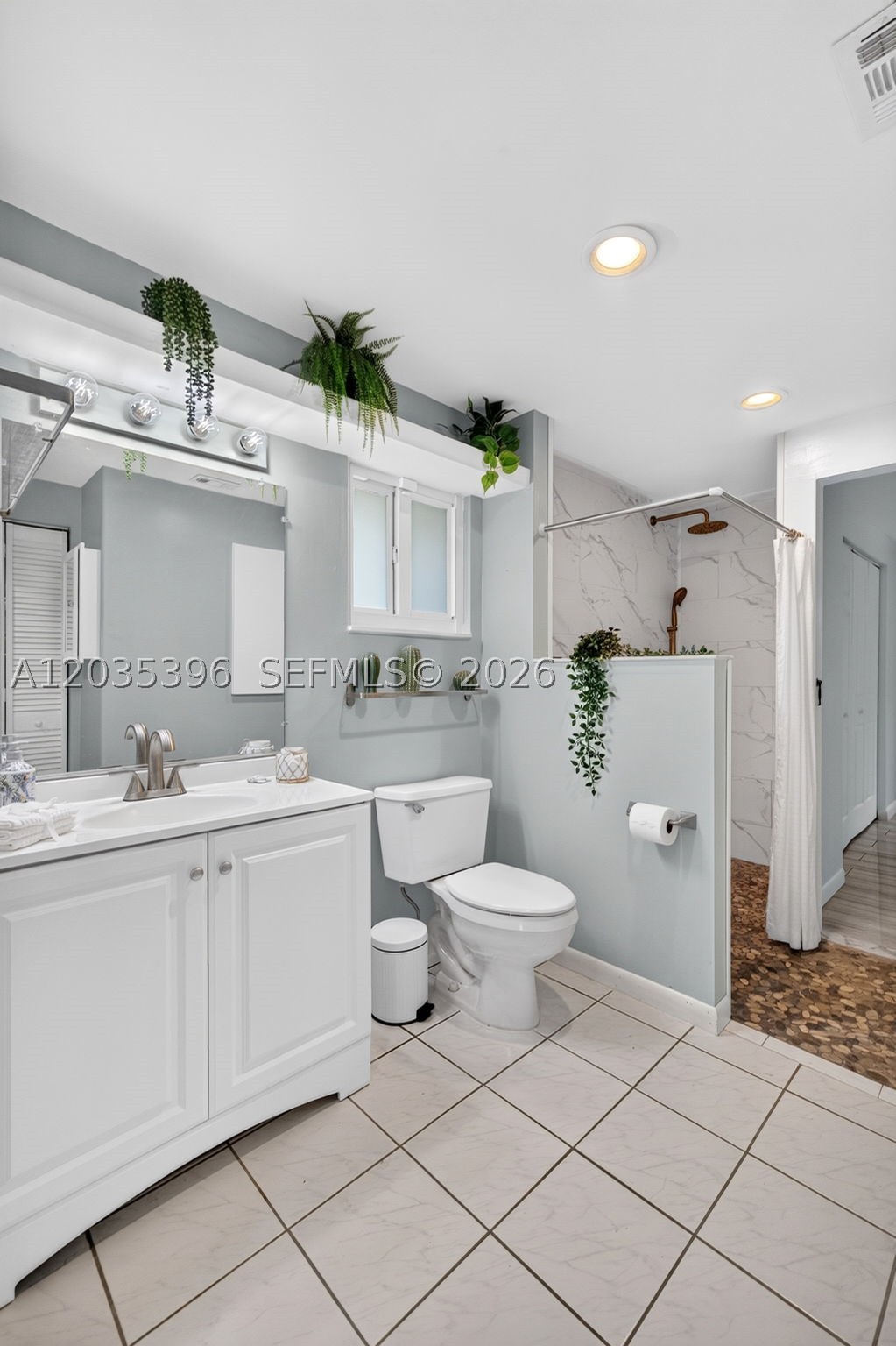 main property photo 97