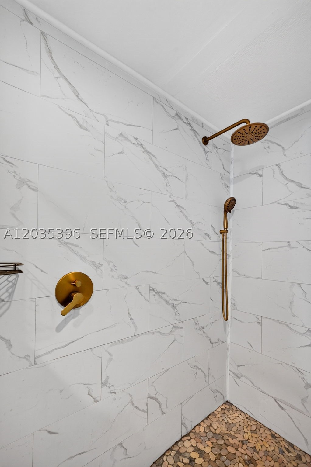 main property photo 99
