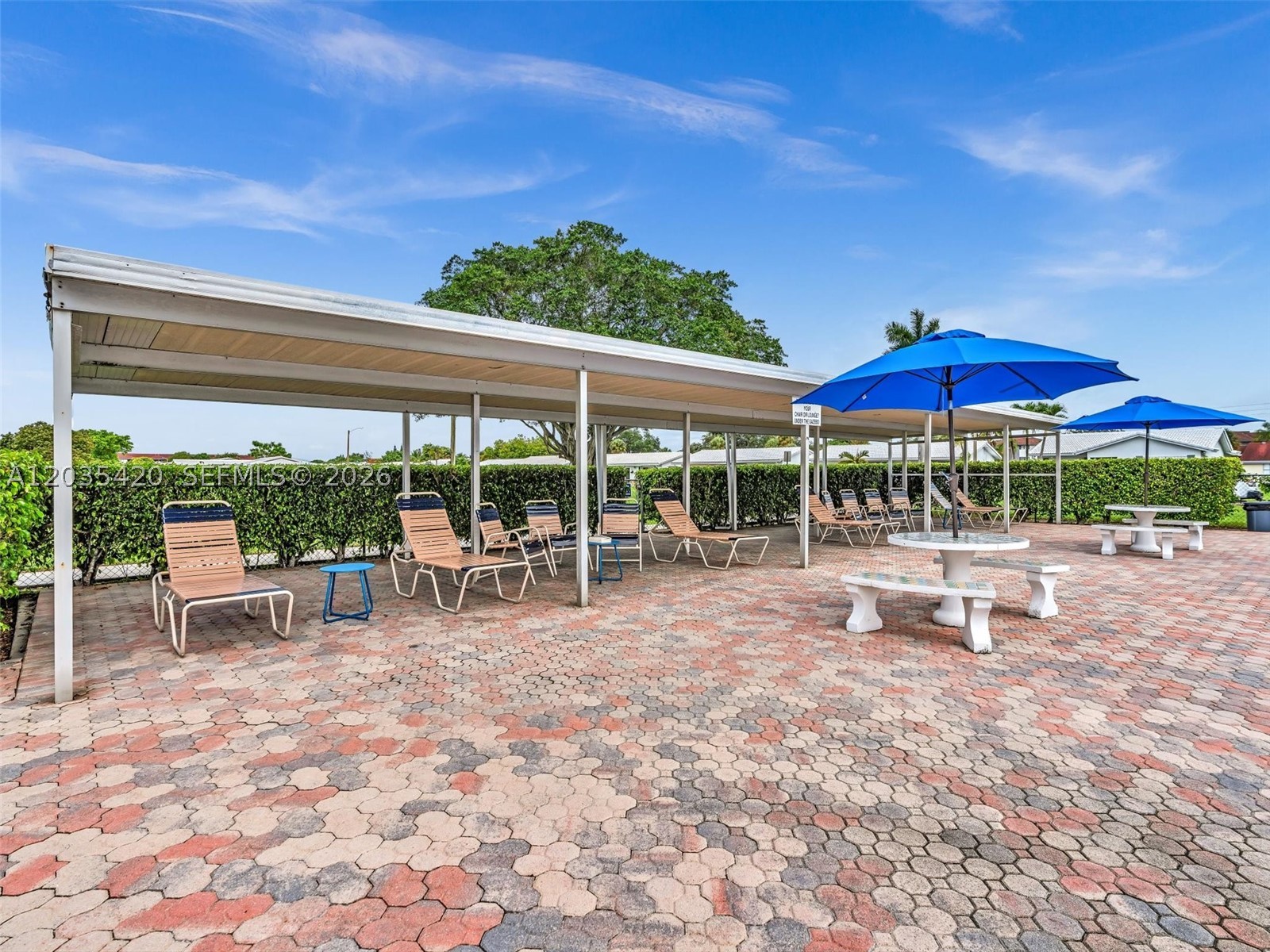 main property photo 56