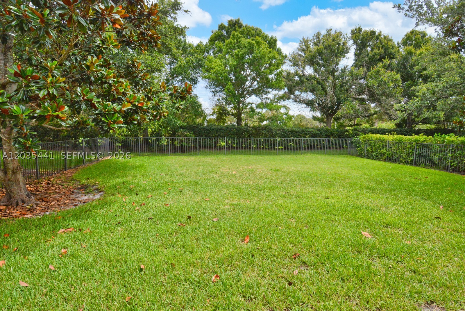 main property photo 44
