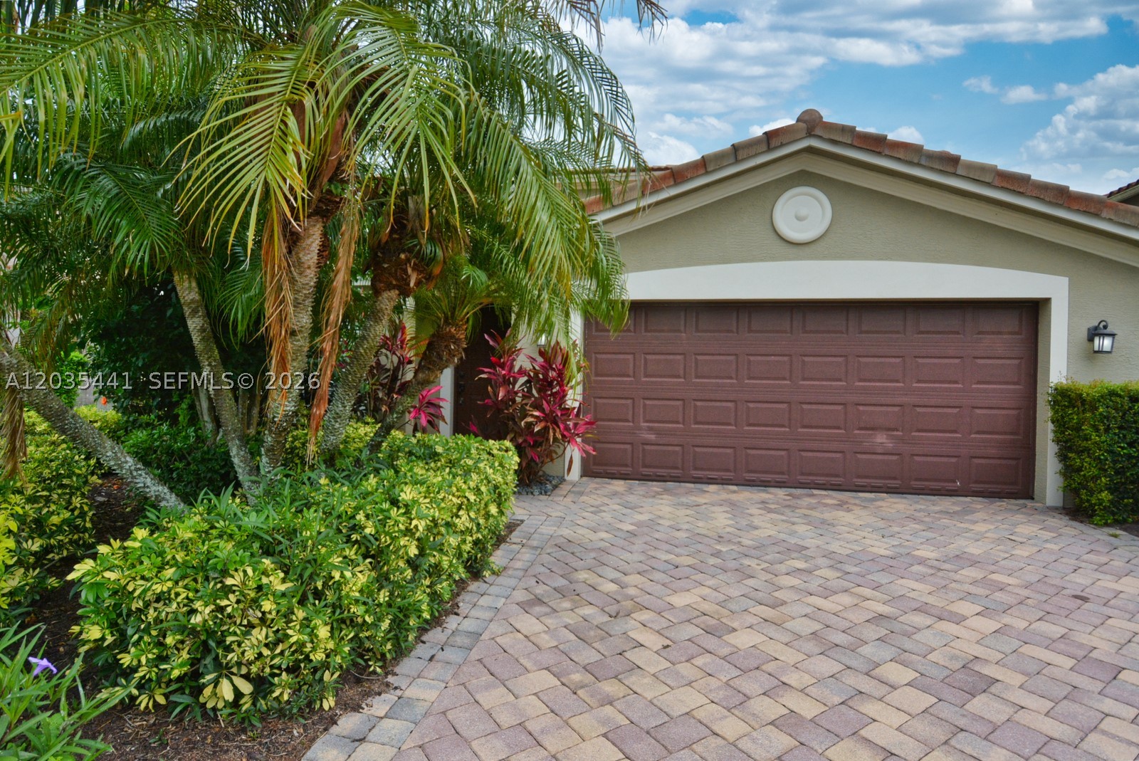 main property photo 52