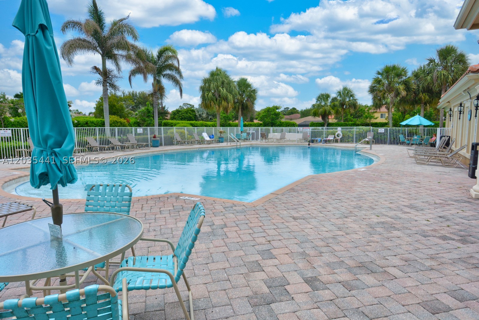 main property photo 57