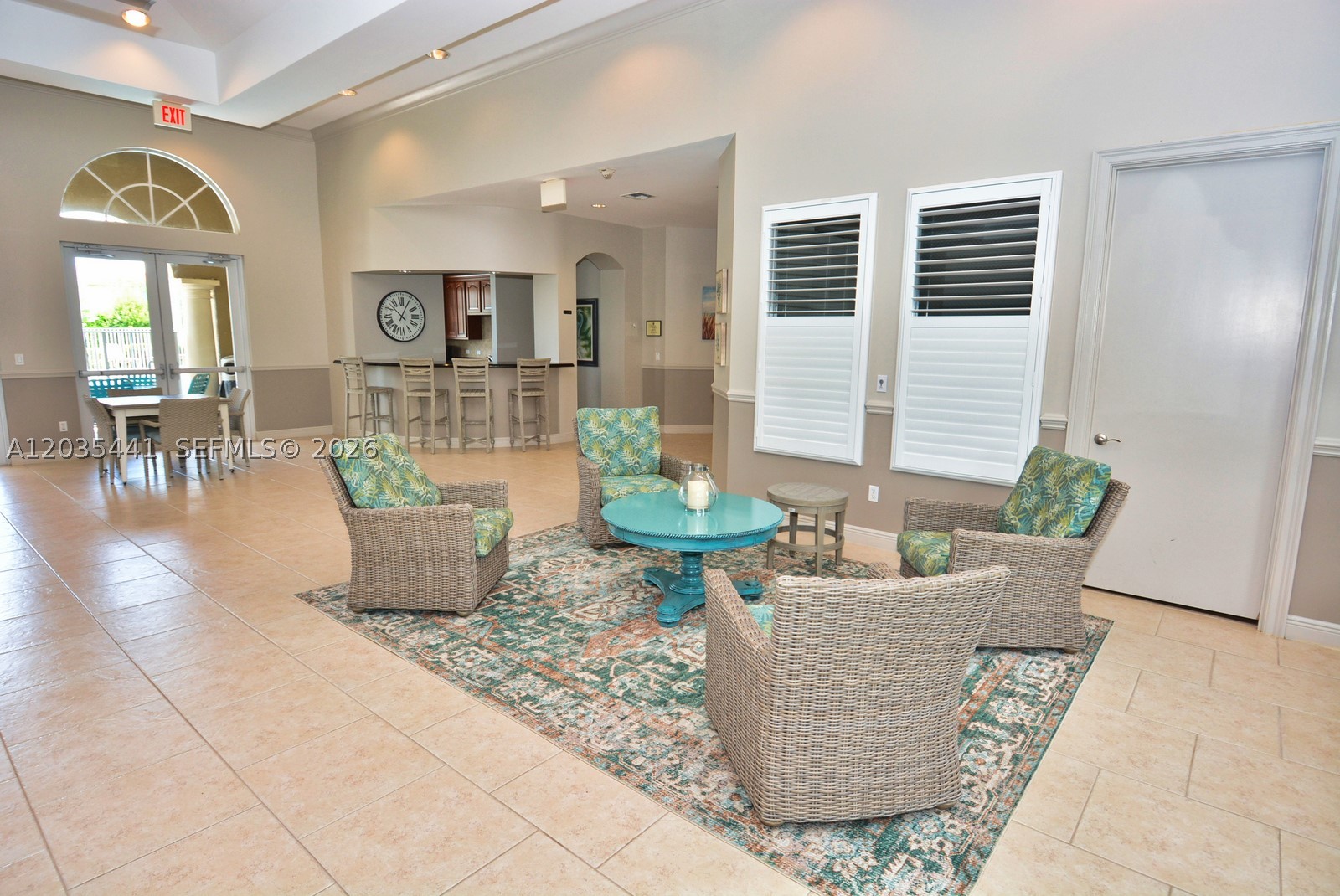 main property photo 62