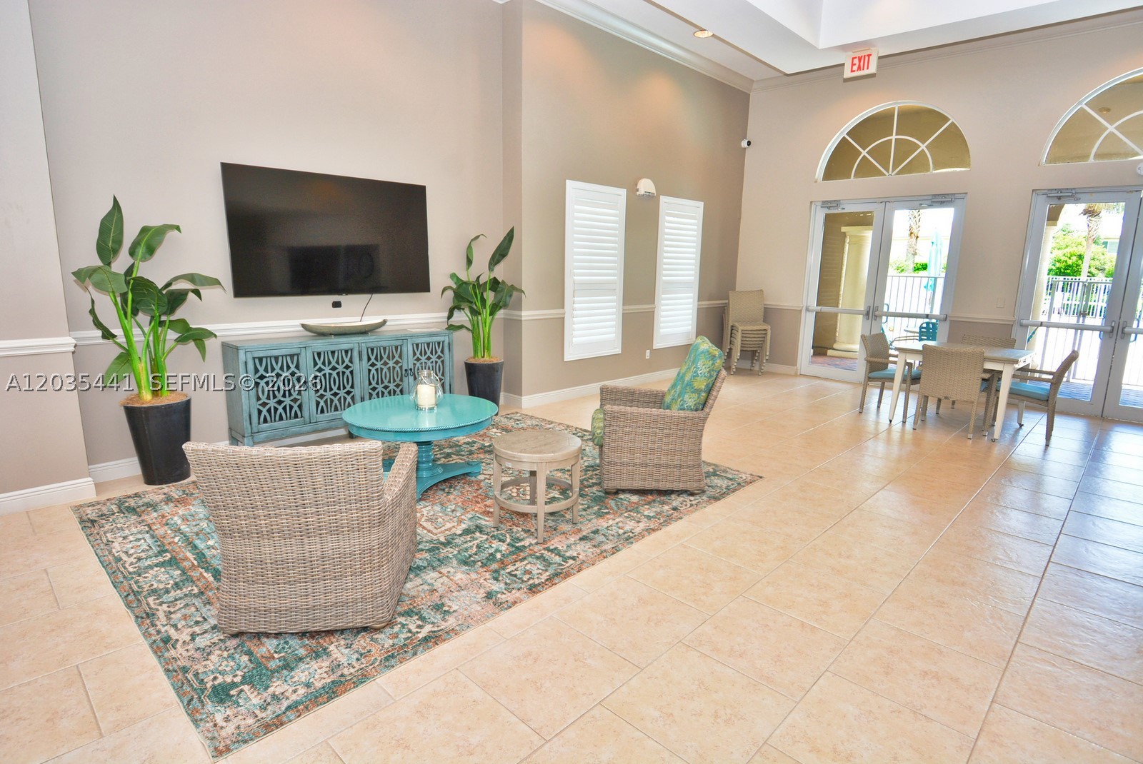 main property photo 63