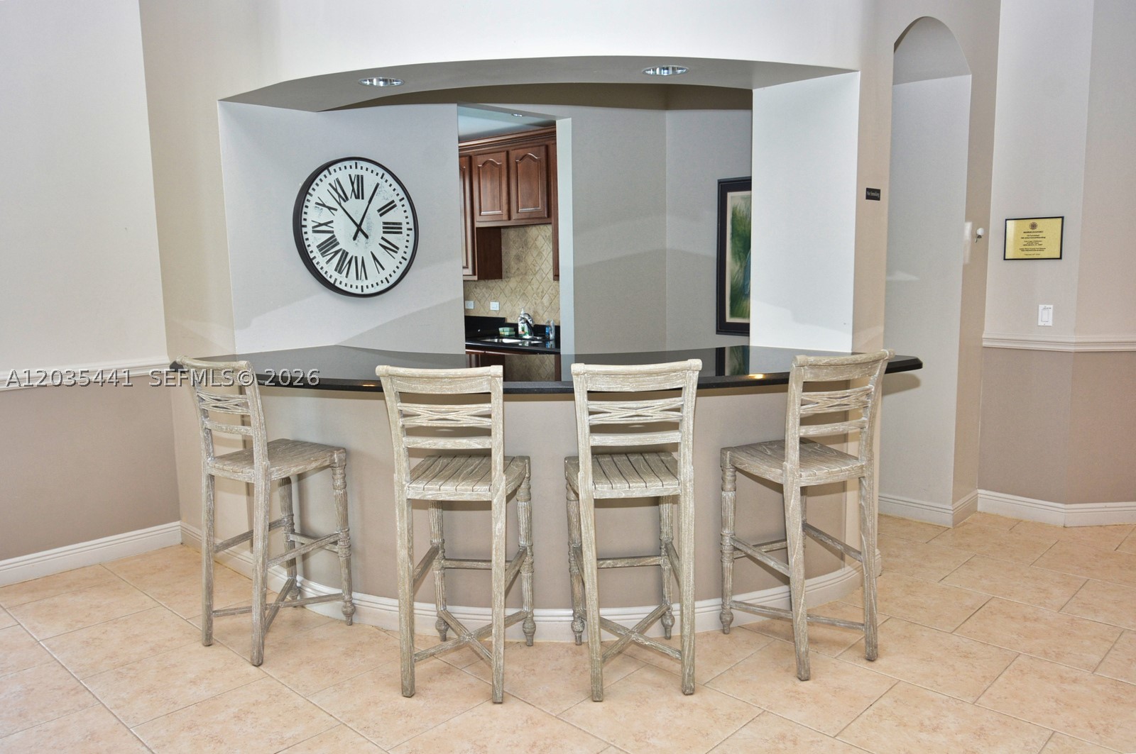 main property photo 65