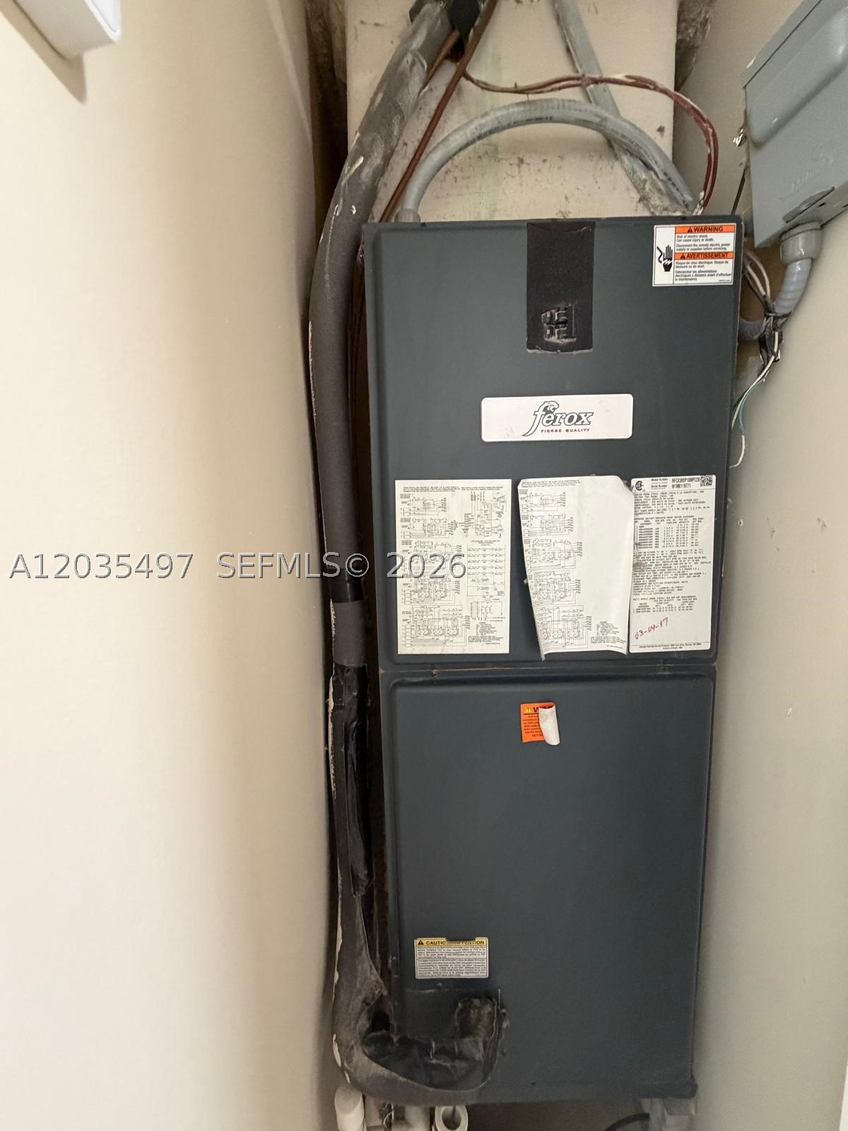 main property photo 29