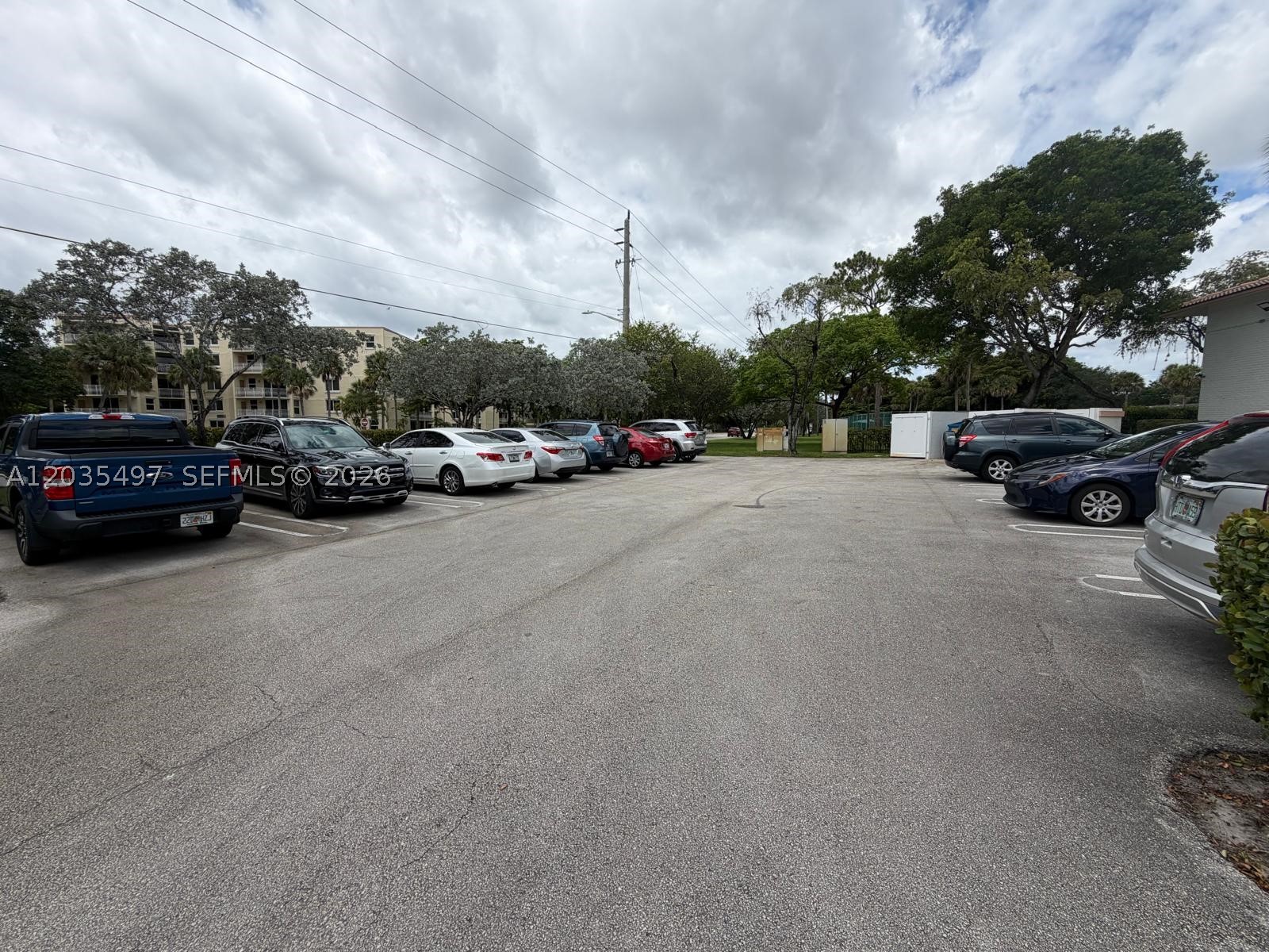 main property photo 42