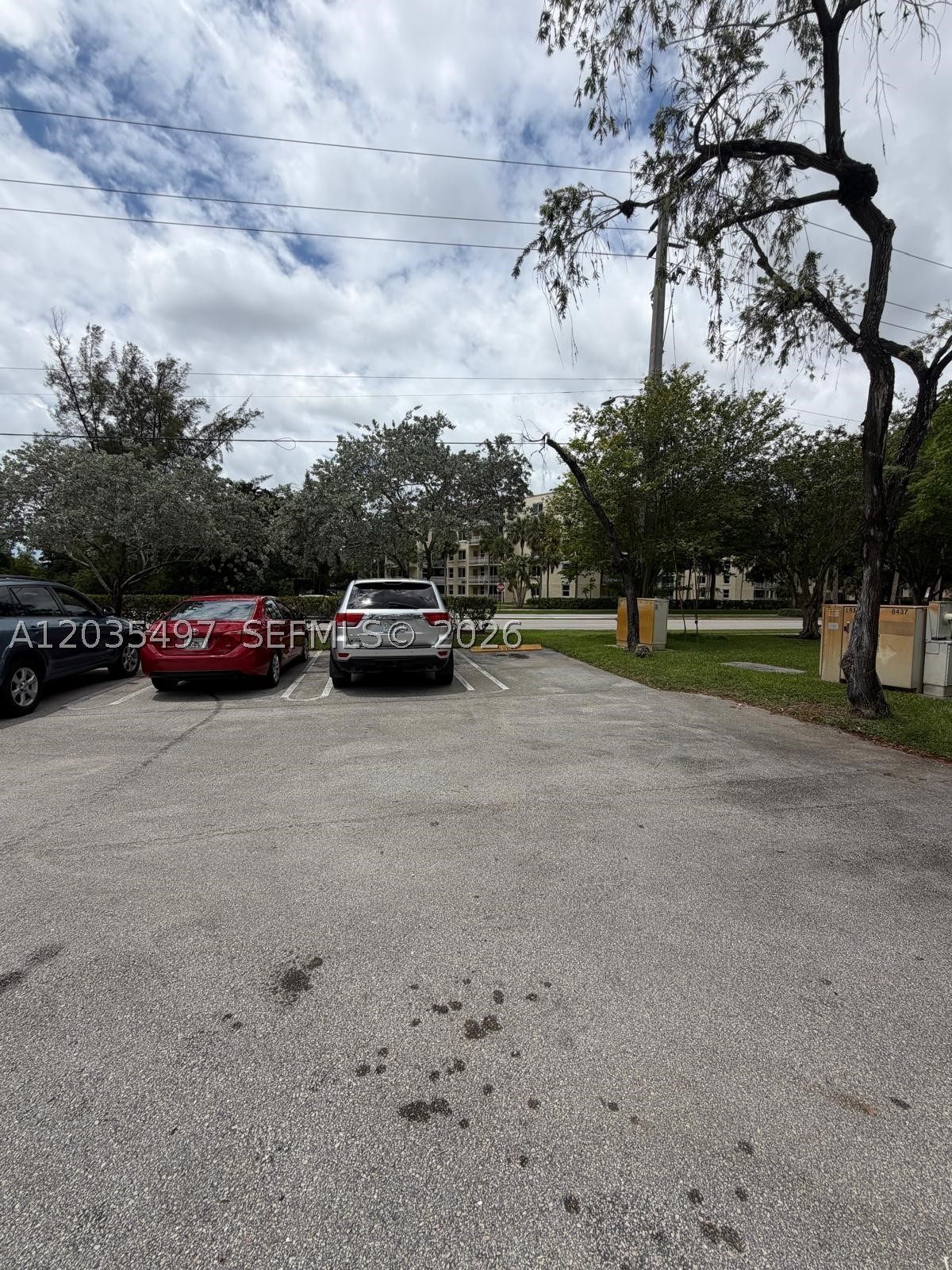main property photo 43