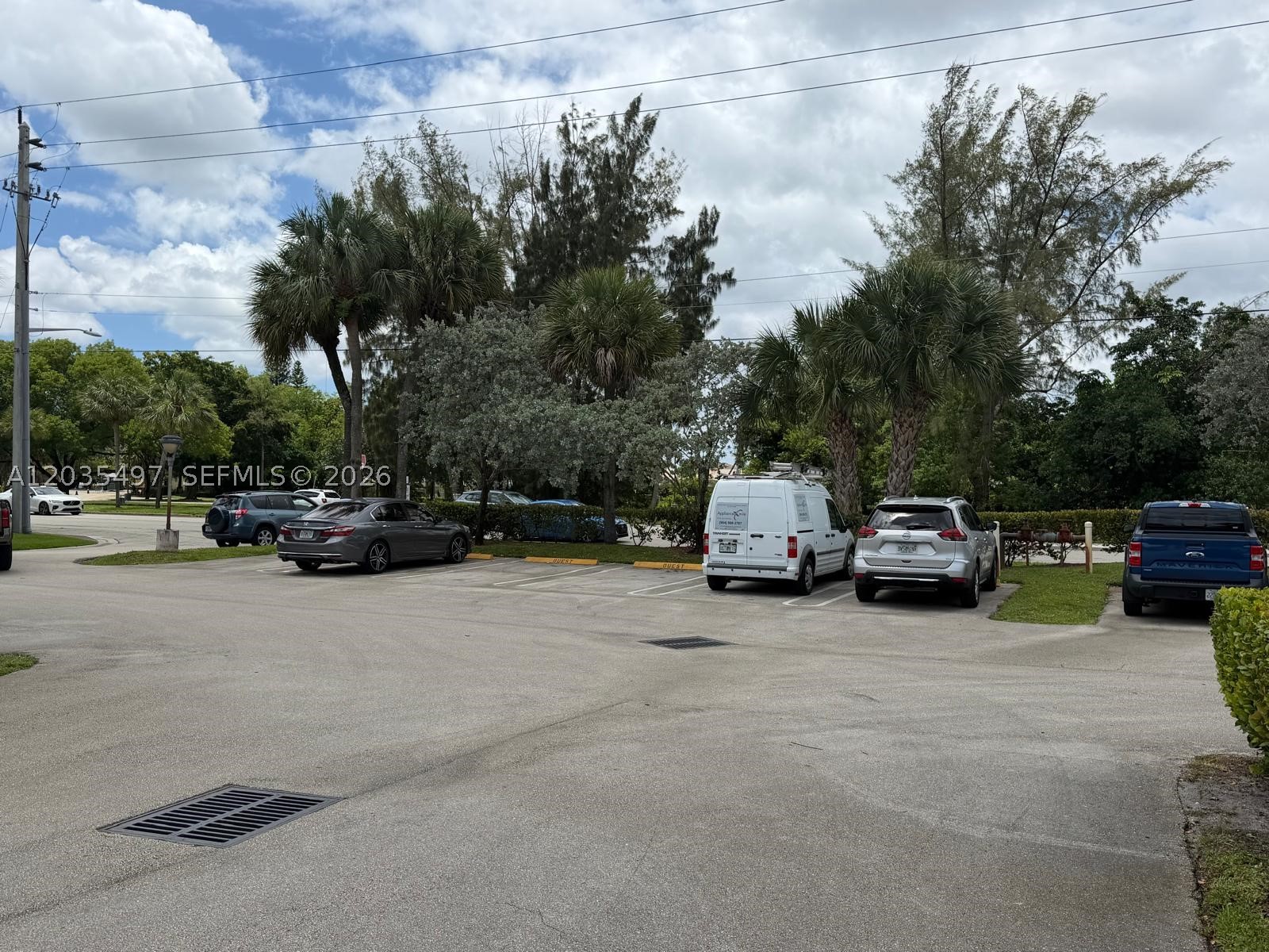 main property photo 49