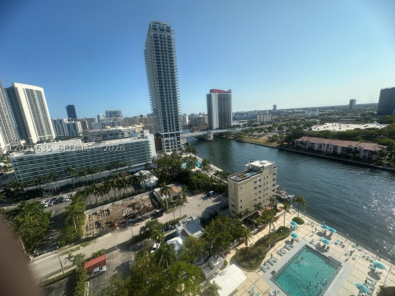 main property photo 33